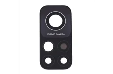 Produktbild för Xiaomi Mi 10T Pro - Byte av kameraglas