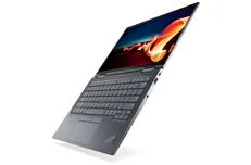 Produktbild för Lenovo ThinkPad X1 Yoga (6th Gen) - 14" - Core i5 1145G7 - 32GB - 512GB SSD - Win 11 Pro - Grade C