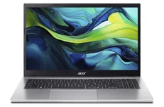 Produktbild för Acer Aspire Go 15 AG15-42P - 15" - Ryzen 7 5825U - 32GB - 1TB SSD - Win 11 Home