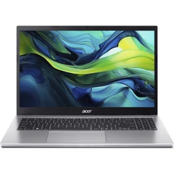 Produktbild för Acer Aspire Go 15 AG15-42P - 15" - Ryzen 7 5825U - 32GB - 1TB SSD - Win 11 Home