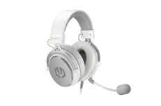Produktbild för Endorfy Viro Plus USB Headset - Onyx White
