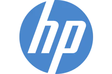 Produktbild för HP Psu 300W Es Fr Halley-Gfx