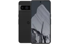 Produktbild för Google Pixel 8 Pro - 128GB - Svart - Grade A