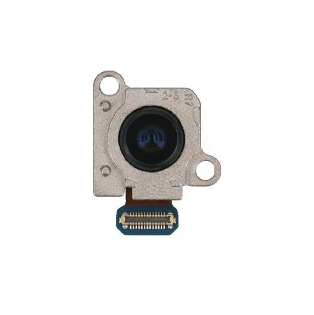 Produktbild för Samsung Galaxy S23 / S23 Plus - Byte av bakkamera 12MP