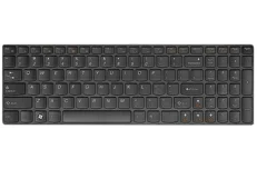Produktbild för Lenovo Keyboard (NORDIC)