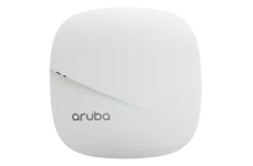 Produktbild för HP Aruba IAP-305 - Accesspunkt - 802.11AC - 2,4/5Ghz - Renoverad