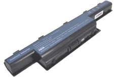 Produktbild för Acer Battery 6Cell 4000MAH