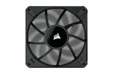 Produktbild för Corsair AF120 ELITE 120mm Fluid Dynamic Bearing Fan