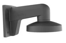 Produktbild för HIK Vision DS-1272ZJ-110 bracket wall mount for DS-2CD21xx Black