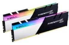 Produktbild för G.Skill Trident Z Neo 16GB (2 x 8GB) DDR4 3600MHz - RGB
