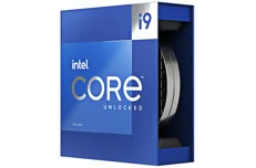 Produktbild för Intel Core i9 13900K