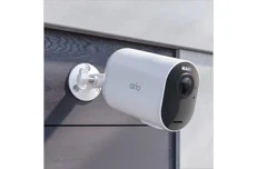 Produktbild för Arlo Ultra 2 XL Övervakningskamera (vit)