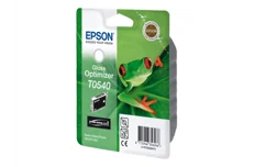 Produktbild för Epson T0540 Gloss Optimizer