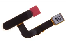 Produktbild för Sony Xperia L3 - Byte av Fingeravtrycksläsare - Svart