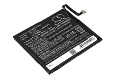 Produktbild för Nokia 4.2 (TA-1157) - Batteribyte