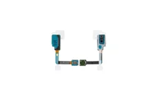 Produktbild för Samsung Galaxy S20 / S20 5G - Byte av sensor flex