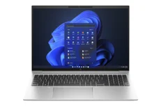 Produktbild för HP EliteBook 865 G10 - 16" WUXGA - Ryzen 7 7840U - 16GB - 512GB SSD - Win 11 Pro - 3 års garanti