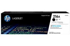 Produktbild för HP 216A Black LaserJet Toner Cartridge
