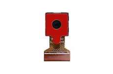 Produktbild för Samsung Galaxy Tab A 10,1" (SM-T585, SM-T580) - Byte av bakkamera