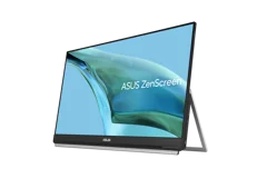 Produktbild för ASUS ZenScreen Portable MB249C - 23.8" - USB-C
