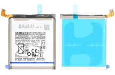 Produktbild för Samsung Galaxy S20 Ultra - Batteribyte