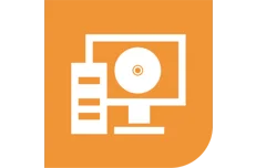 Produktbild för Alina Windows 11 Uppgradering