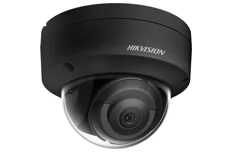 Produktbild för HIK Vision DS-2CD2143G2-IS - 2.8 mm - 4MP - WDR