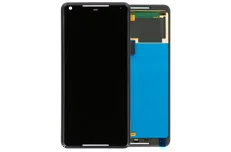 Produktbild för Google Pixel 2 XL - Skärm och glasbyte