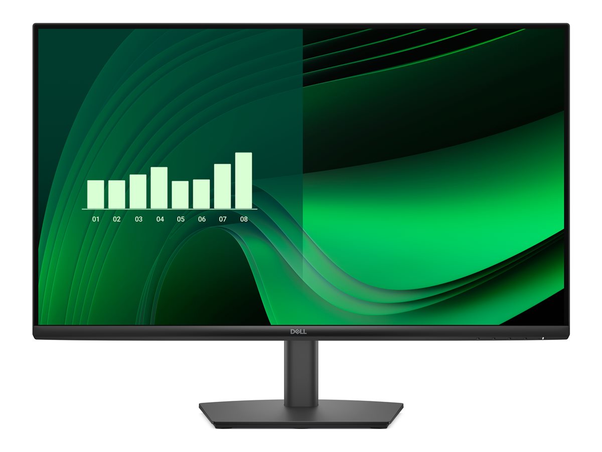 Produktbild för Dell E2725HM Pro - 27" - FullHD - IPS - 100Hz