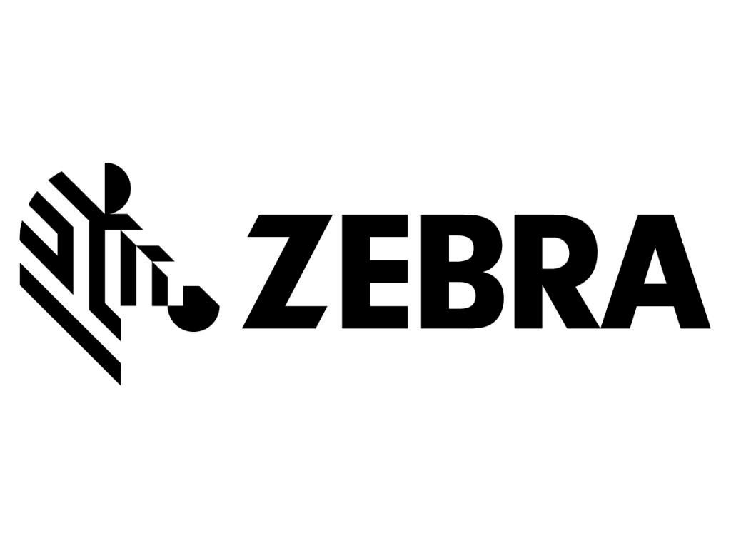 Produktbild för Zebra Designer Professional 3