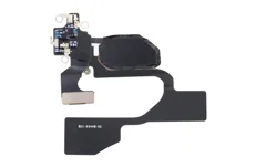 Produktbild för Apple iPhone 12 Mini - Byte av Wifi flex