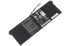 Produktbild för Kompatibelt Batteri för Acer Battery for Acer 11,4V 3150mAh Li-Ion