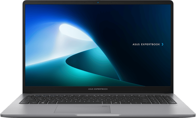 Produktbild för ASUS Expertbook 15,6" - Core™ 5 210H - 16GB - 256GB - Win 11 Pro