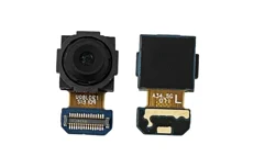 Produktbild för Samsung Galaxy A34 - Byte av bakkamera 8MP