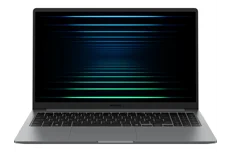 Produktbild för Samsung Galaxy Book5 - 15,6" - Core Ultra 5 225U - 8GB - 512GB SSD - Win 11 Home