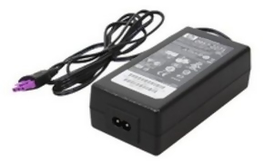 Produktbild för HP 50W Power Adapter