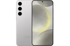 Produktbild för Samsung Galaxy S24 Plus - 256GB - Silver - Grade A