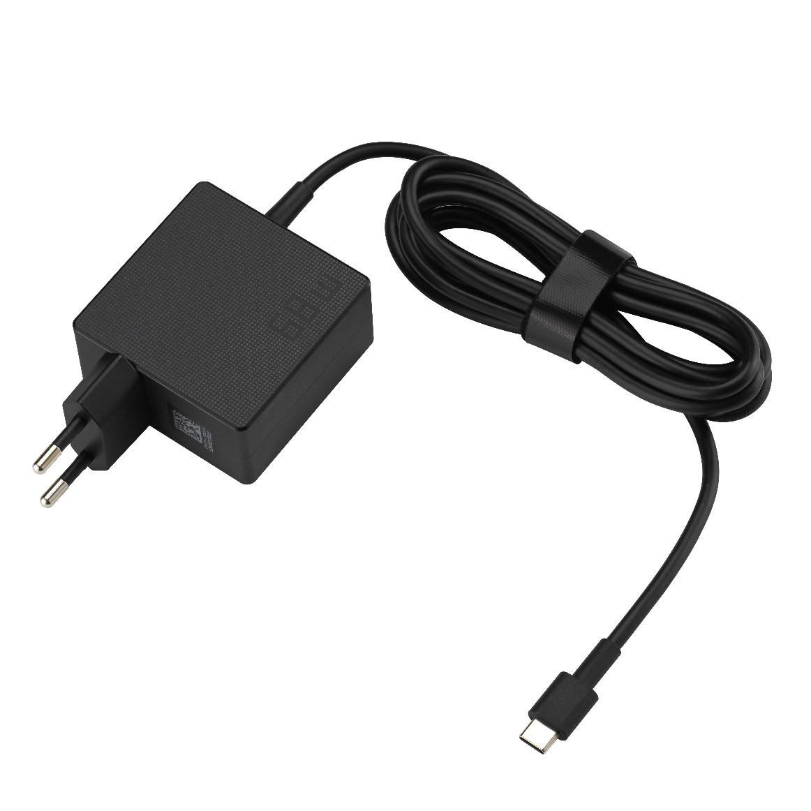 Produktbild för ASUS AC-adapter 68W USB-C