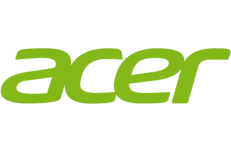 Produktbild för Acer Fan