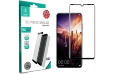 Produktbild för SiGN Glasskärmskydd till Huawei P30 Pro