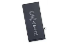 Produktbild för Apple iPhone 11 - Batteribyte