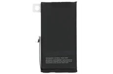 Produktbild för Apple iPhone 13 - Batteribyte