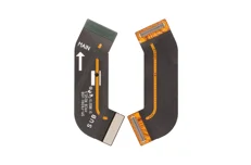 Produktbild för Samsung Galaxy Z Fold 3 5G (SM-F926) - Byte av Main Flex