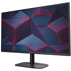 Produktbild för Aoc 24B2XH - 24" - IPS - Demopris!
