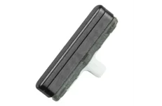 Produktbild för Samsung Galaxy Note 9 (SM-N960) - Powerknapp - Svart