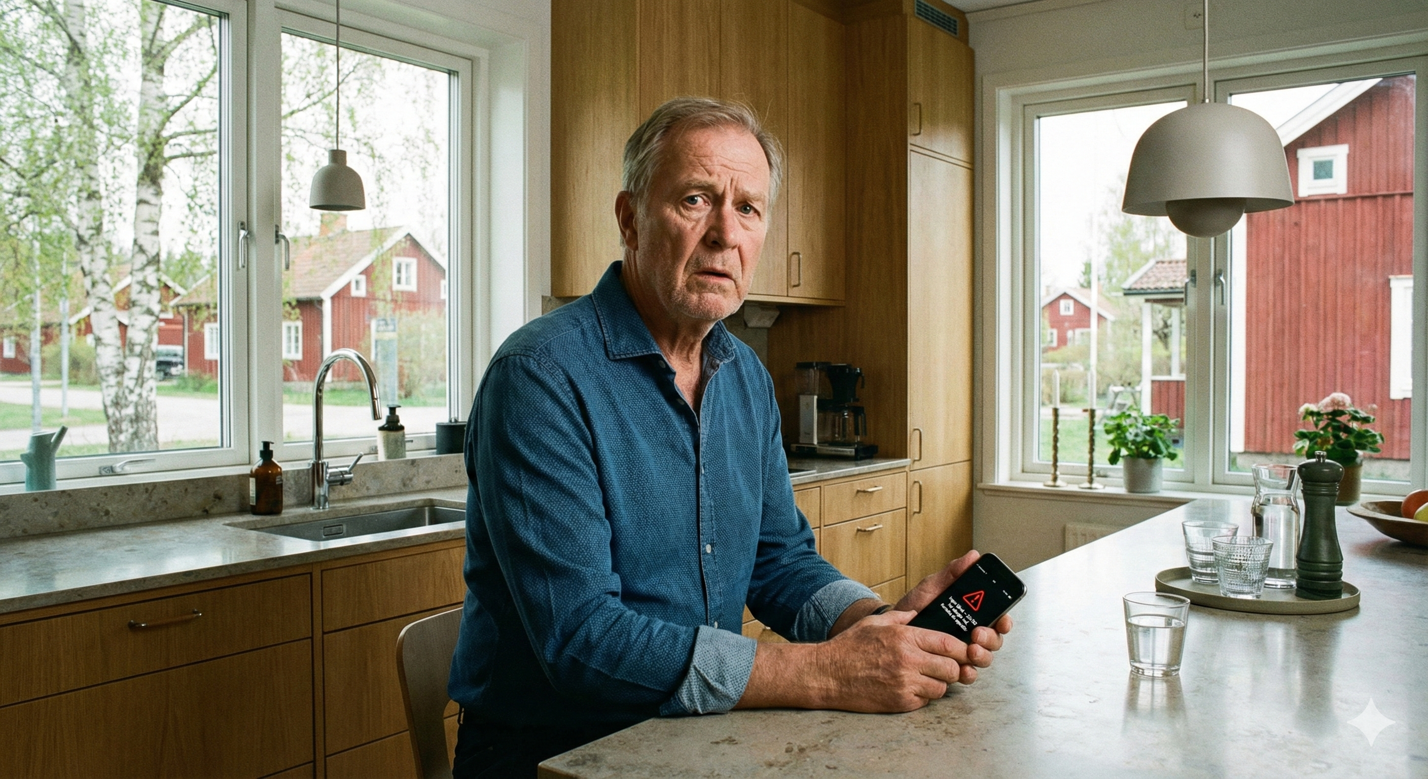 Omslagsbild för artikeln 2G & 3G stängs – så räddar du din mobil hos Alina