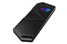 Produktbild för ASUS ROG Strix Arion Lite - USB-C 3.2 - NVMe SSD Enclosure