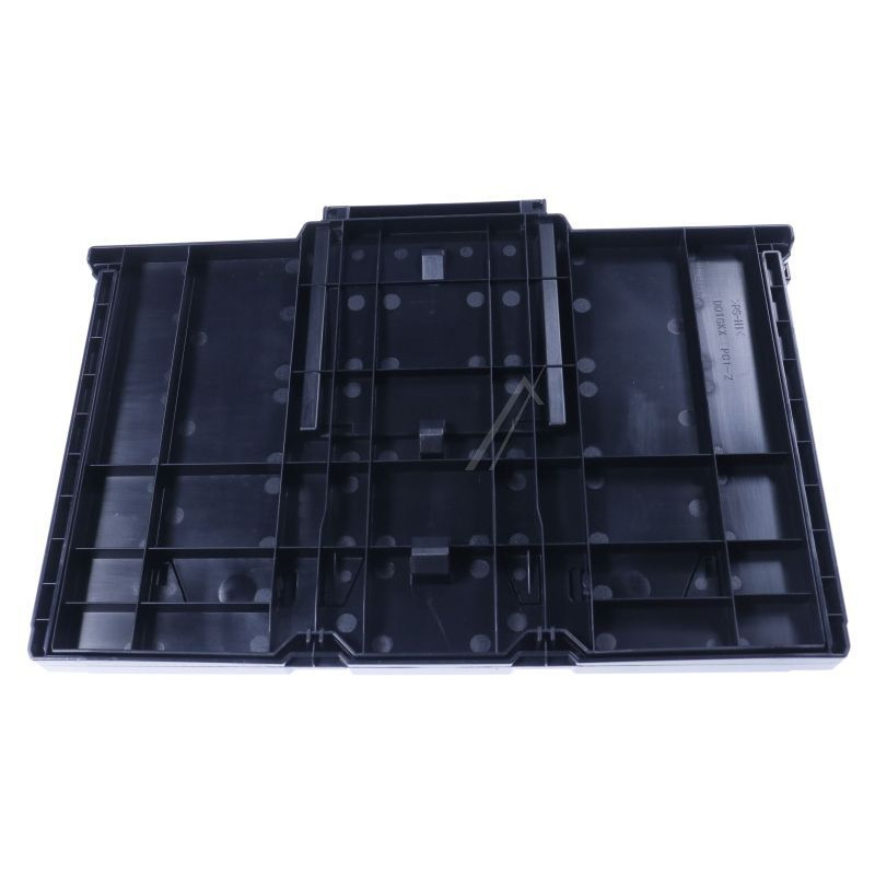 Produktbild för Brother Exit Tray Assy