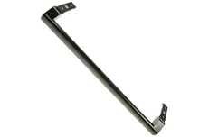 Produktbild för Samsung ASSY HANDLE RR7000M - BALLENTINE BLACK - EASY