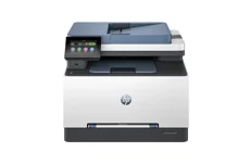Produktbild för HP Color LaserJet Pro 3302fdw